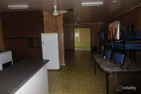 Property photo of 15 Conroy Street Ingham QLD 4850
