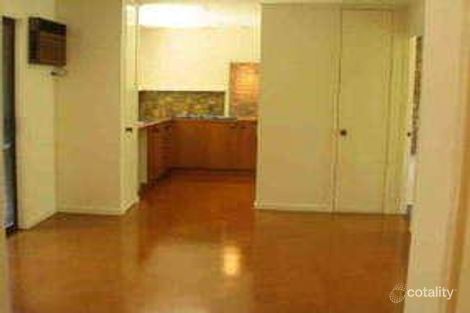 Property photo of 8 Eurella Street Kenmore QLD 4069