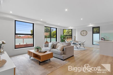 7/1 Trawool St, Box Hill North, VIC 3129