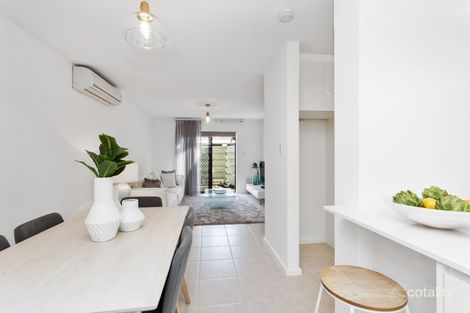 Property photo of 7/179 Canning Highway South Perth WA 6151
