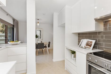 Property photo of 7/179 Canning Highway South Perth WA 6151