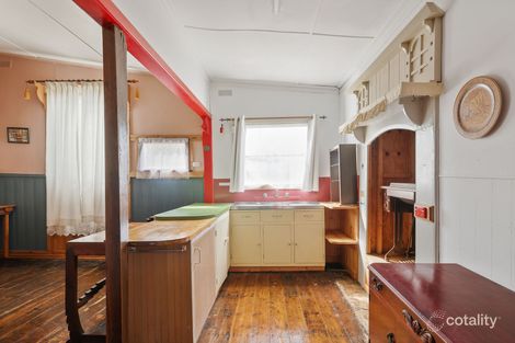 Property photo of 43 Cameron Street Wonthaggi VIC 3995