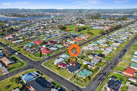 Property photo of 17 Bertha Street West Ulverstone TAS 7315