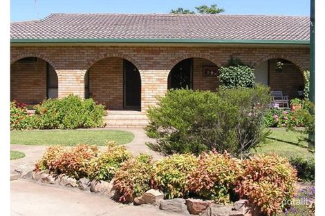 7/56-58 Walana Cres, Kooringal, NSW 2650