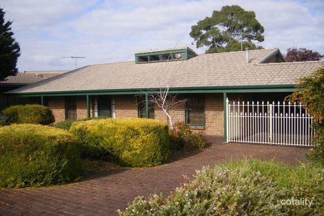Property photo of 5 Coringle Crescent Hallett Cove SA 5158