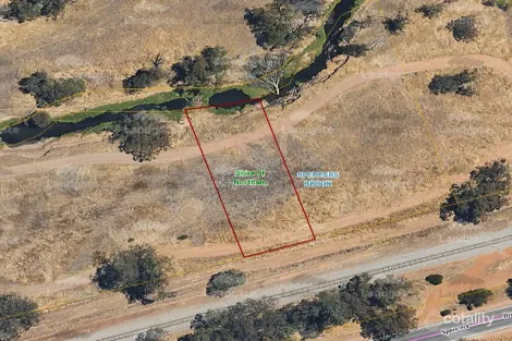 Lot 4 Spencers Brook Rd, Northam, WA 6401