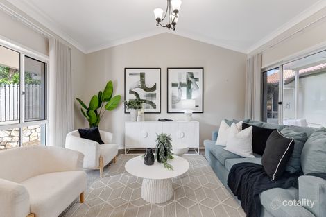 Property photo of 60 Stallone Circuit McDowall QLD 4053