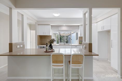 Property photo of 60 Stallone Circuit McDowall QLD 4053