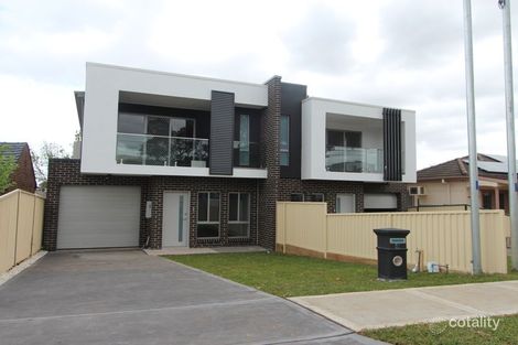 51/51-A Linda St, Fairfield Heights, NSW 2165