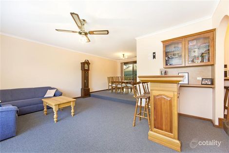 Property photo of 6 Sitte Court St Agnes SA 5097