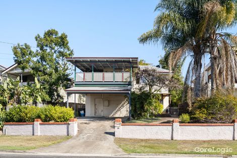 Property photo of 38 Parry Street Bulimba QLD 4171