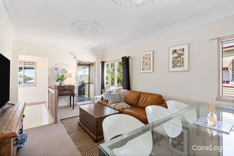 Property photo of 38 Parry Street Bulimba QLD 4171