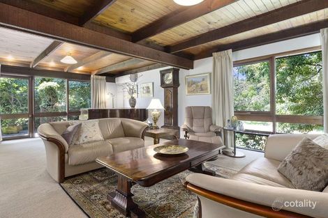 Property photo of 47 Renwick Street Glen Iris VIC 3146