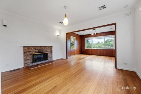 Property photo of 9 Howell Drive Mount Waverley VIC 3149