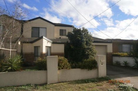 Property photo of 1/157 Ballan Road Wyndham Vale VIC 3024