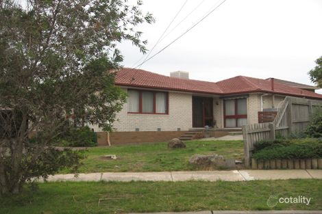 Property photo of 7 Hardy Close Gladstone Park VIC 3043