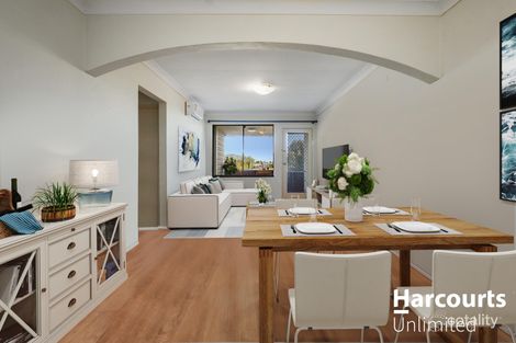 Property photo of 4/35 Saddington Street St Marys NSW 2760