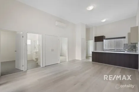 5/320 Wynnum Rd, Norman Park, QLD 4170