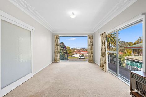 Property photo of 14 Foothills Road Corrimal NSW 2518