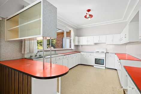 Property photo of 14 Foothills Road Corrimal NSW 2518