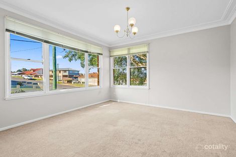 Property photo of 14 Foothills Road Corrimal NSW 2518