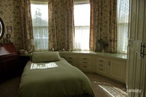 Property photo of 64 Wright Street East Devonport TAS 7310