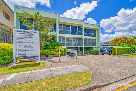 96 Cleveland St, Stones Corner, QLD 4120