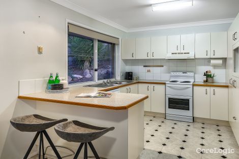 Property photo of 21 Gum Leaf Court Albany Creek QLD 4035