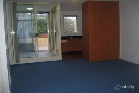Property photo of 510/161 New South Head Road Edgecliff NSW 2027