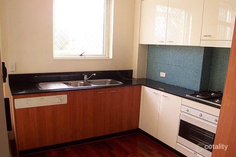 Property photo of 510/161 New South Head Road Edgecliff NSW 2027