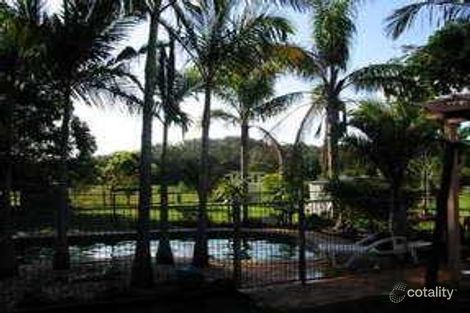 Property photo of 73 Kilkenny Drive Burpengary QLD 4505