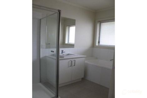 Property photo of 5/10 Amanda Drive Carrum Downs VIC 3201