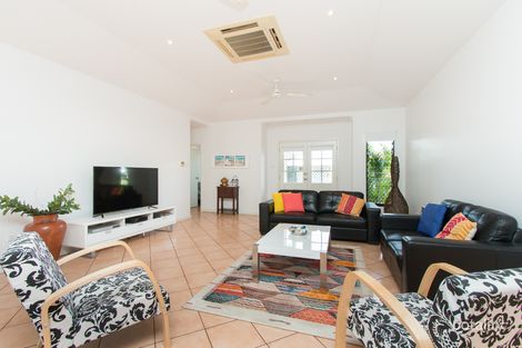 Property photo of 16 Celtic Loop Cable Beach WA 6726