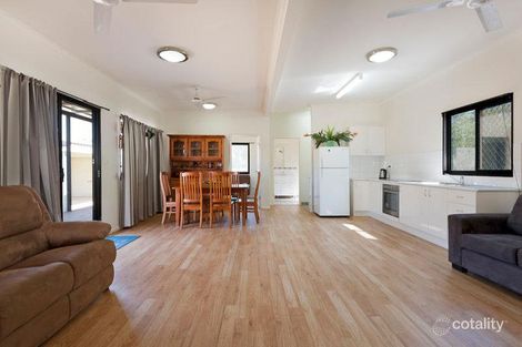 Property photo of 140 Cavalcade Road Humpty Doo NT 0836