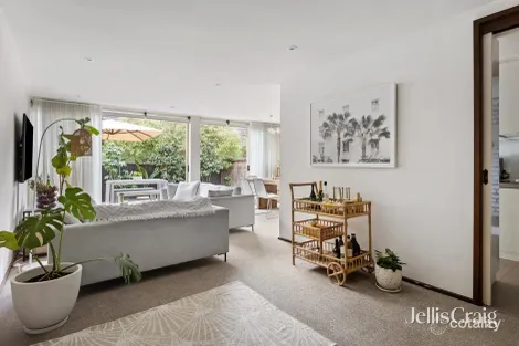 Property photo of 28 Latham Street Ivanhoe VIC 3079