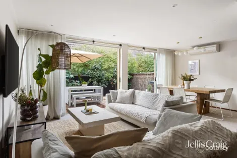 Property photo of 28 Latham Street Ivanhoe VIC 3079