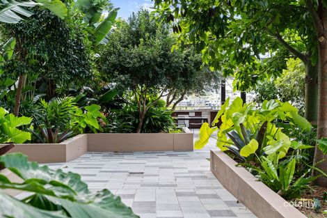 Property photo of 1091/12 Longland Street Newstead QLD 4006