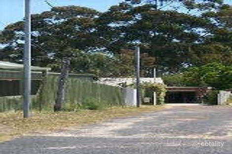 21 Winship Ave, Wanneroo, WA 6065