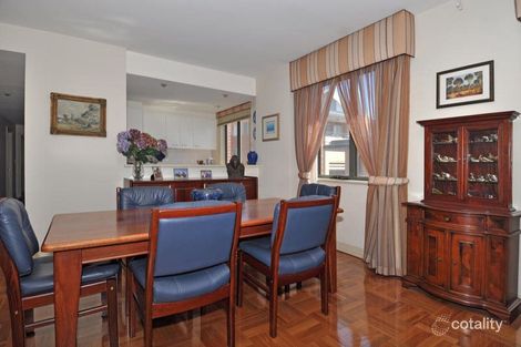 Property photo of 41/22 Liberman Close Adelaide SA 5000