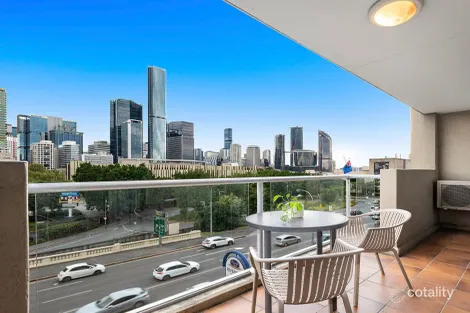 626/20 Montague Rd, South Brisbane, QLD 4101