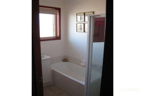 Property photo of 1/8 Debham Street Morphett Vale SA 5162