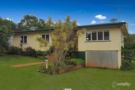 Property photo of 5 Fifth Avenue Atherton QLD 4883