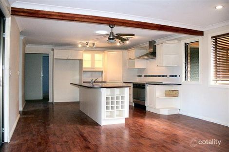 64 Grimsby St, The Gap, QLD 4061