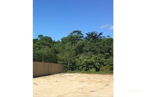 Property photo of 82 Seaways Street Trinity Beach QLD 4879