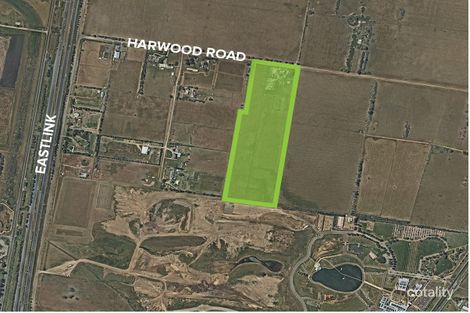 105a Harwood Rd, Bangholme, VIC 3175