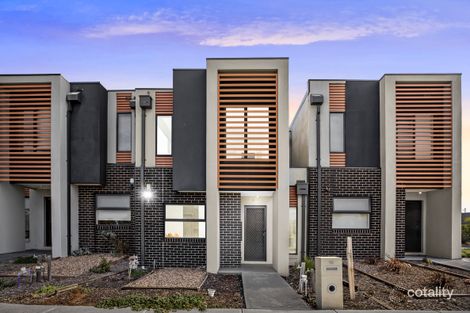 15 Mahla Ave, Wollert, VIC 3750