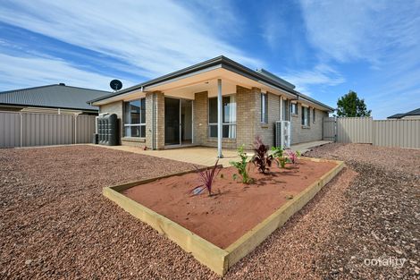 Property photo of 65 Custance Avenue Whyalla Jenkins SA 5609