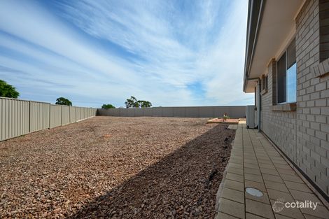 Property photo of 65 Custance Avenue Whyalla Jenkins SA 5609