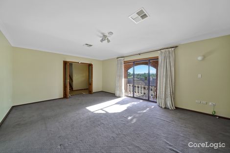 Property photo of 7 Troon Place St Andrews NSW 2566