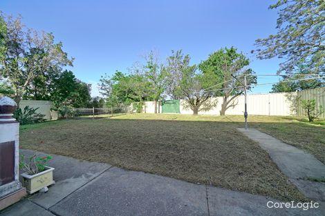 Property photo of 7 Troon Place St Andrews NSW 2566